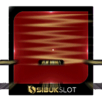 SIBUKSLOT