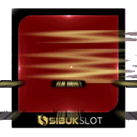 DOWNLOAD APK