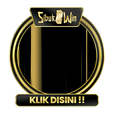 CARA MENANG