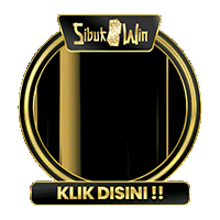 DOWNLOAD APK